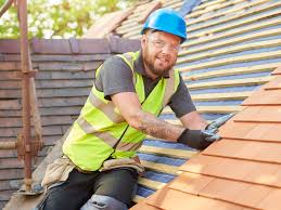 Best Commercial Roofing Services  in Gamerco, NM